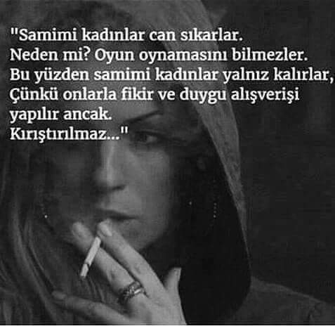 Çisenti (@isenti4) on Twitter photo 