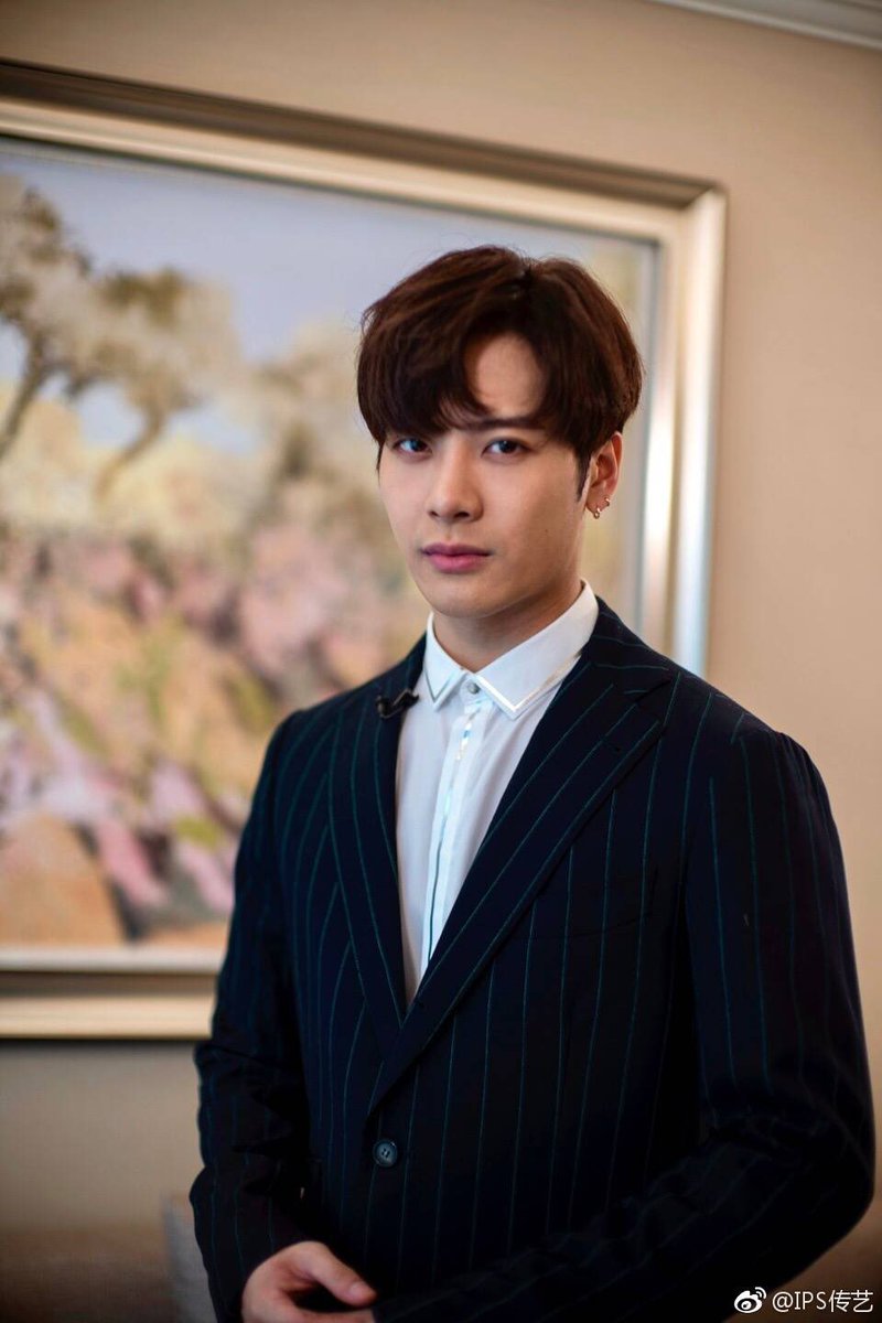 maamildd's tweet image. มาถึงจุดที่ออกงานการกุศลแล้วค่า หล่อรวย ฮ่องกงมาก ฮวืออออออออออออ พิคะ ดูแพง ดูมหาเศรษฐี มาเป็นของหนูเถอะ