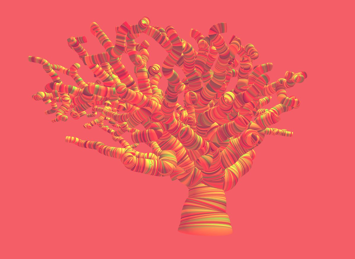 Davide Prati tweet media