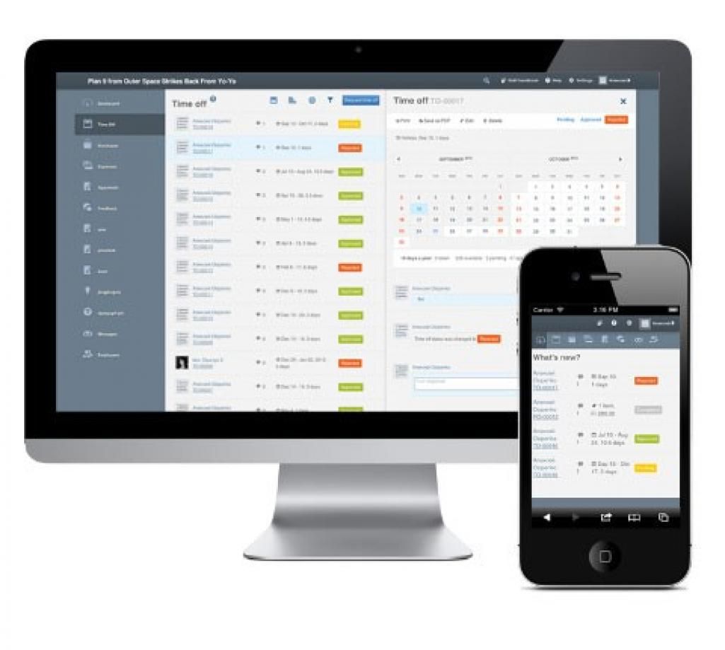 WebModio's tweet image. 11 essential browser-based #apps for #marketing agencies buff.ly/2uxQk3D by @Pensar_IT