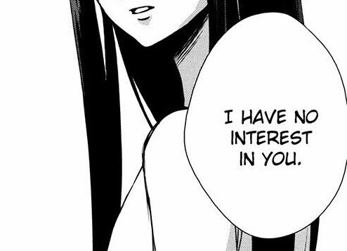 MusicalFlowers_'s tweet photo. ❝ Just please don't say you love me,   
       'Cause I might not say it back. ❞ https://t.co/WzT40oj3Oe