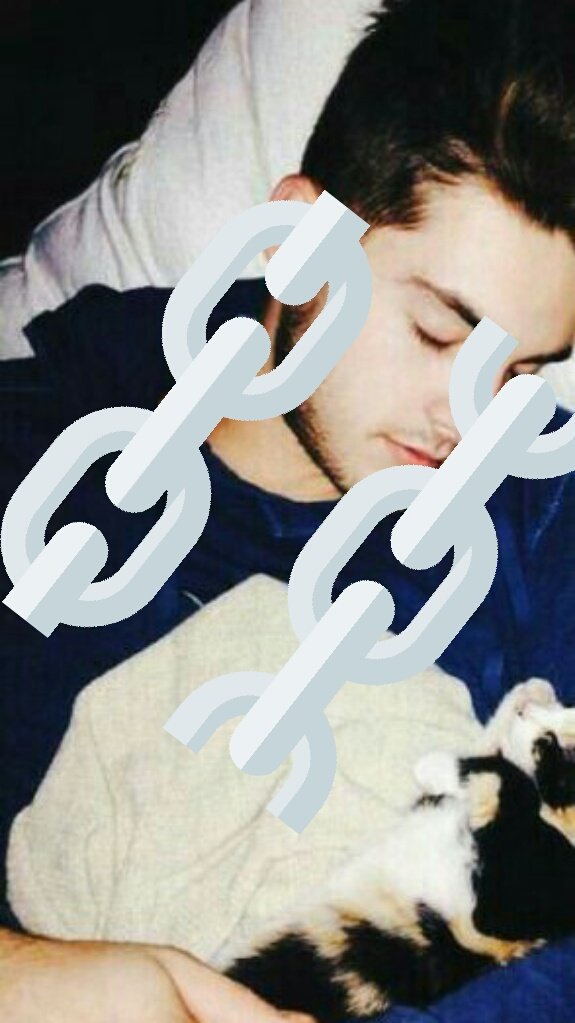 lockscreenAB's tweet image. ~¤ Cody Cristian¤~
~¤ rt pra pegar na Dm¤~
~¤pedido: @onlyreasonsx ¤~
///There🌸