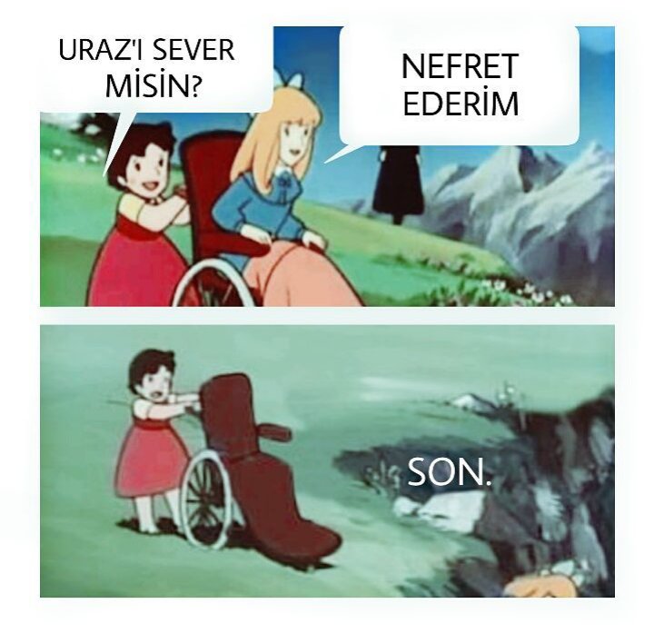 Bu şey değil mi ya.. UKFC💥 <a href="/urazka/">Uraz Kaygilaroglu</a>