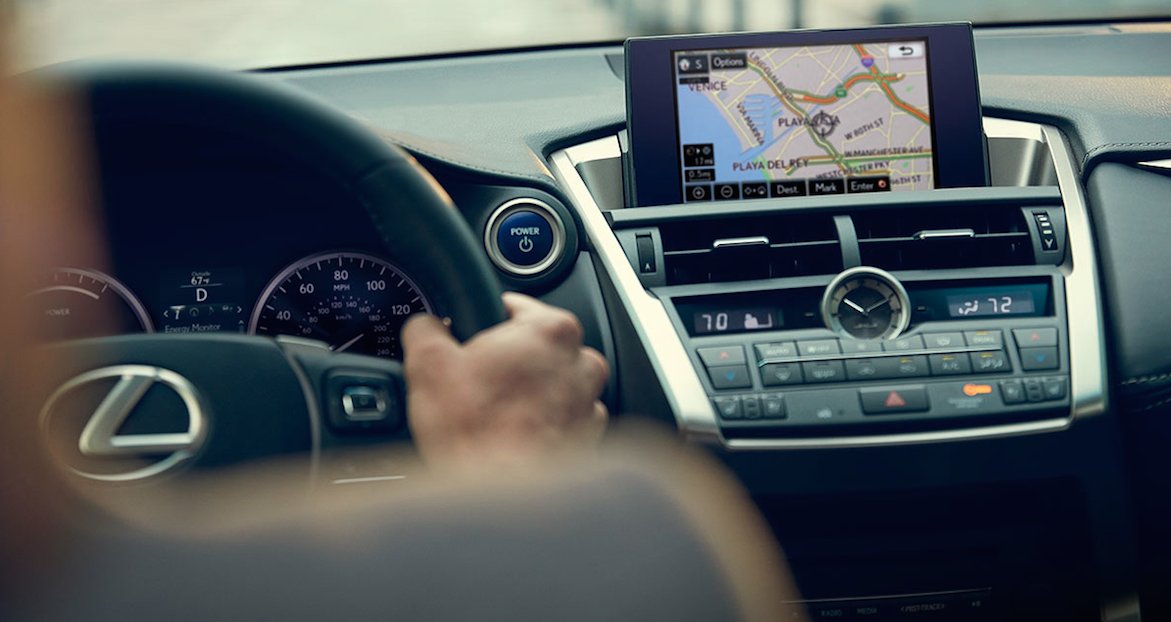 melbournelexus's tweet photo. Allow your sense of #adventure to be limitless with 24-hour Roadside Assistance 365 Days a Year. #LexusofMelbourne https://t.co/Mw8sVTQkJm https://t.co/mZ7zufjbf3