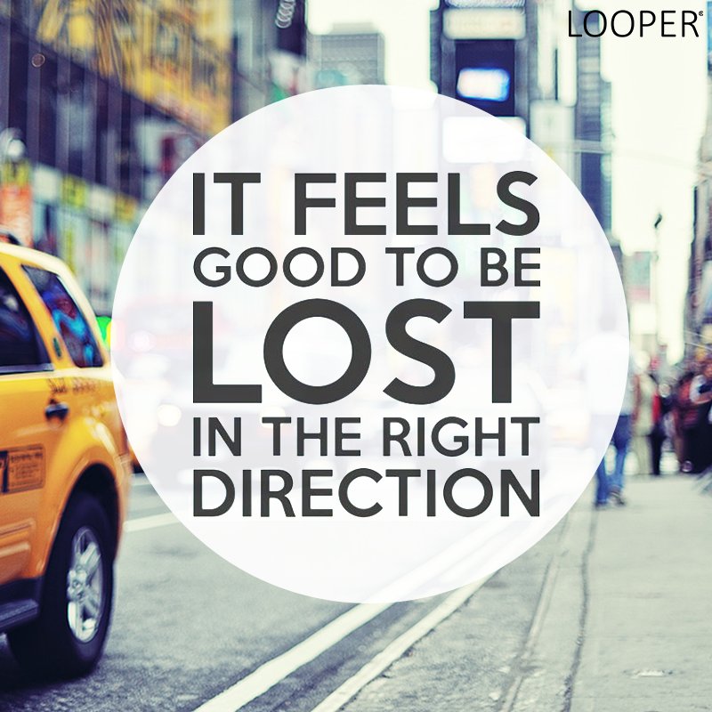 LooperConcierge's tweet photo. Travel to places you know of, but know nothing about. #Travel #Adventure https://t.co/uWhpL95MTc