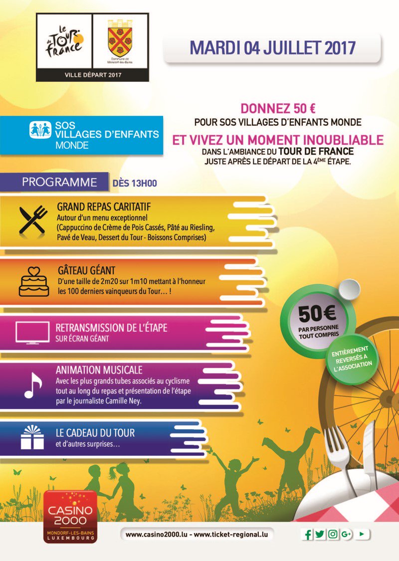 Casino 2000 tweet media