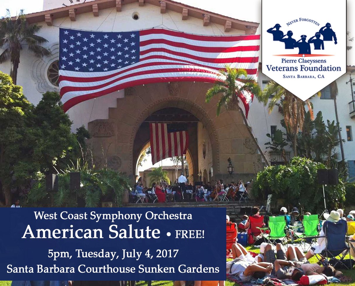 PCVFVeterans tweet media