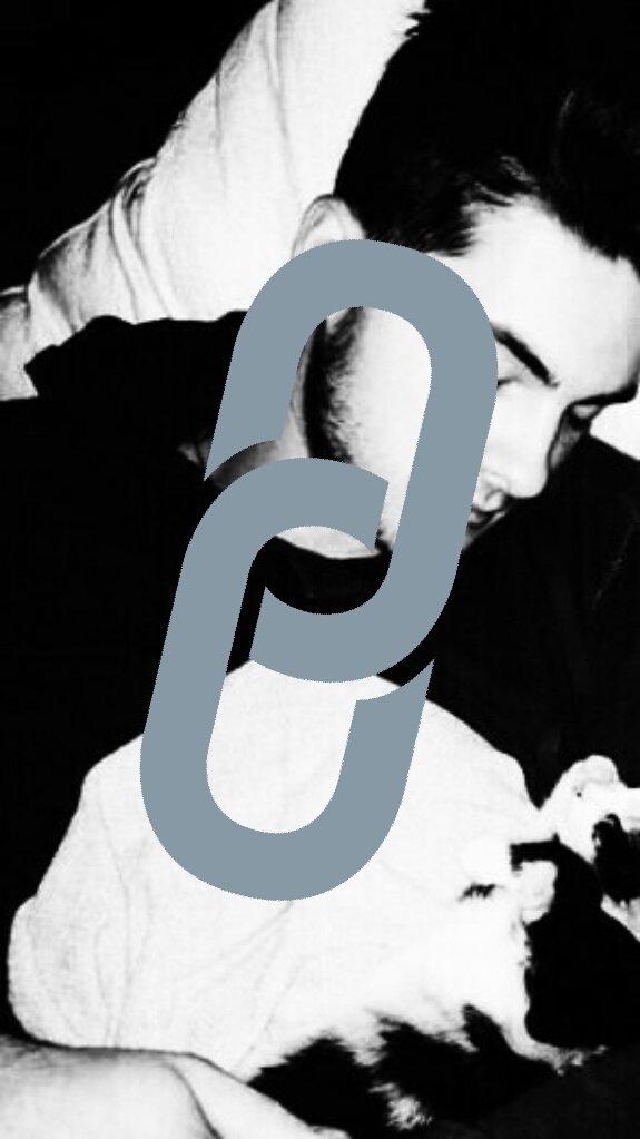 lockscreenAB's tweet image. ~¤ Cody Cristian¤~
~¤ rt pra pegar na Dm¤~
~¤pedido: @onlyreasonsx ¤~
///There🌸