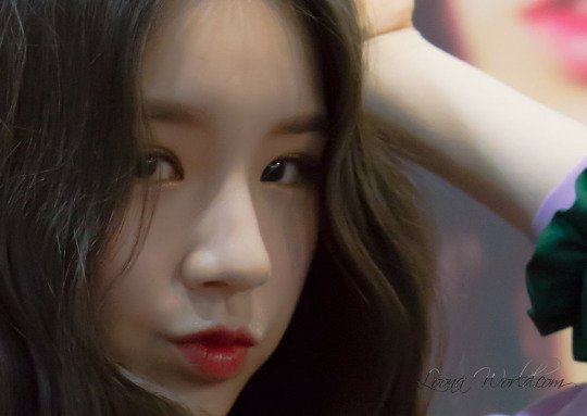 PutriAmelia_02's tweet photo. @jojosuherman bang, nih saya kasih yang manis buat penyegaran mata dimalam hari /? https://t.co/dWXSD62ndl