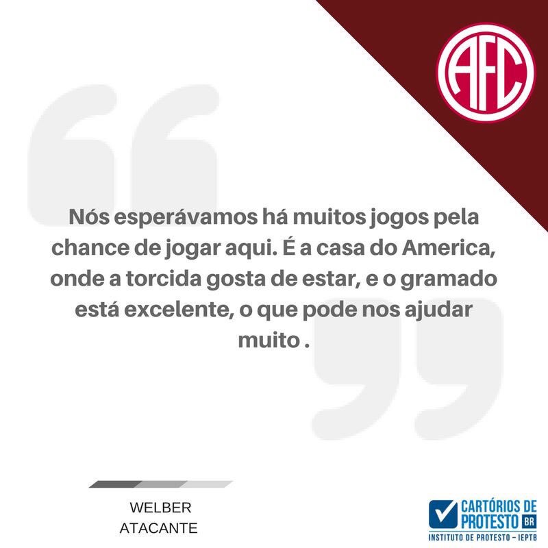 EstadioGiulite's tweet photo. Torcida do #Mecão, vem pro Giulite! https://t.co/l91TNfqCDL
