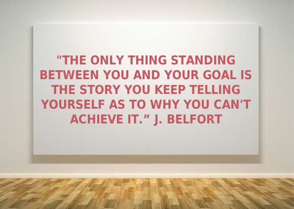 thewandersister's tweet photo. Keep moving... #ThinkBIGSundayWithMarsha #makeyourownlane #defstar5 https://t.co/0G9NVQYcWV
