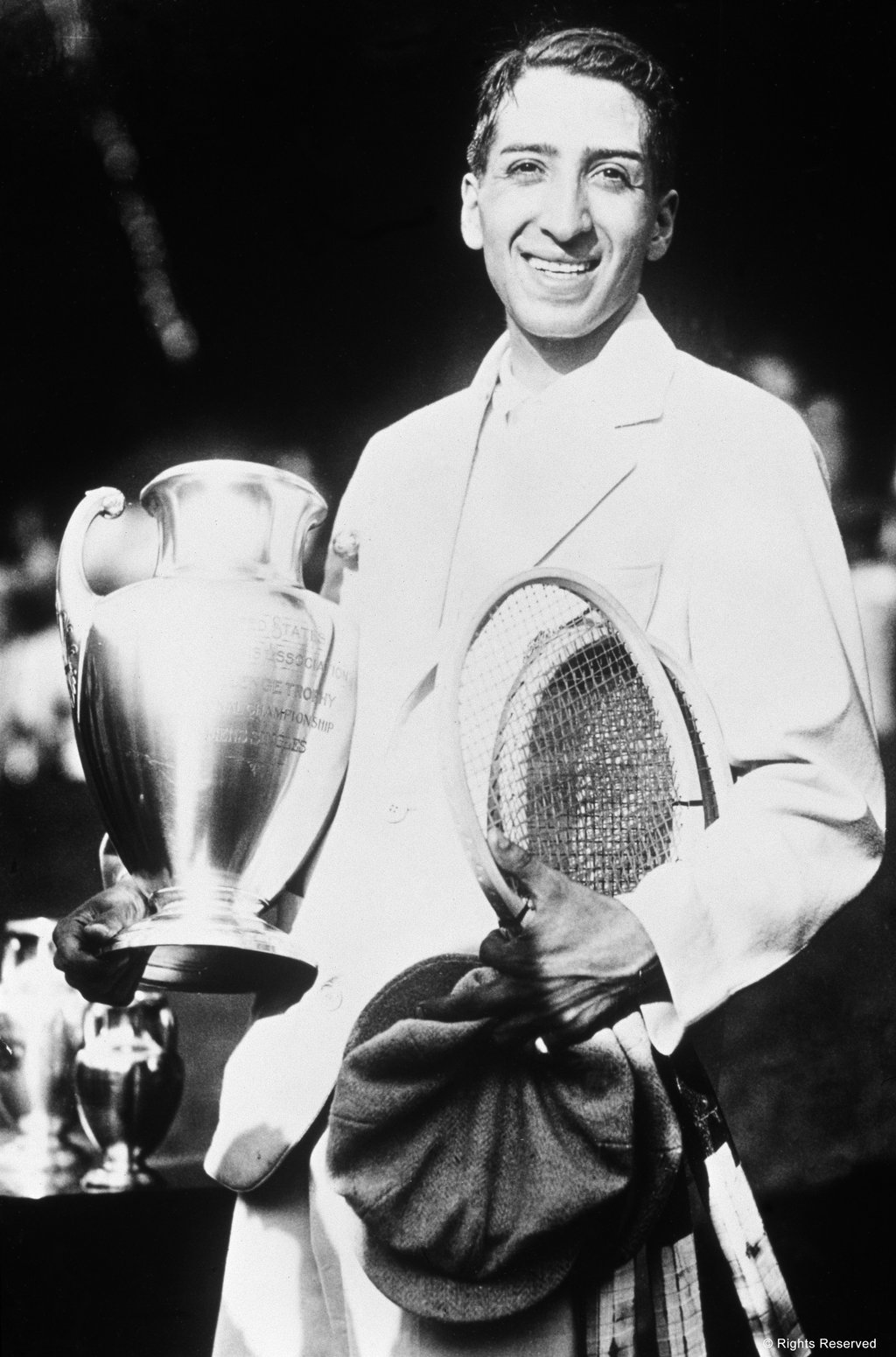 Lacoste on Twitter: "Happy to the legendary tennis player, René Lacoste. Discover more here: https://t.co/DnoMH8Y0hp © Lacoste Archives https://t.co/B5fjYGr8hL" / Twitter