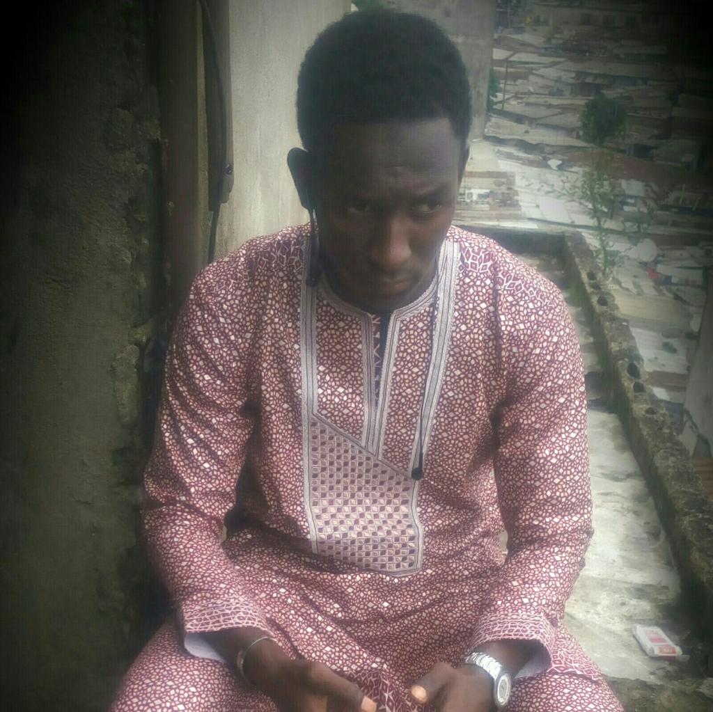 #NouvellePhotoDeProfil