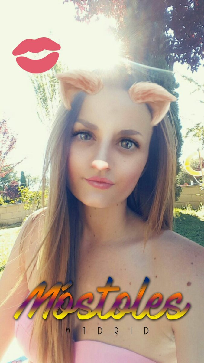 ireneMM90's tweet photo. Por finnnnn un día libre!!  😍 https://t.co/8USaLr62Ug