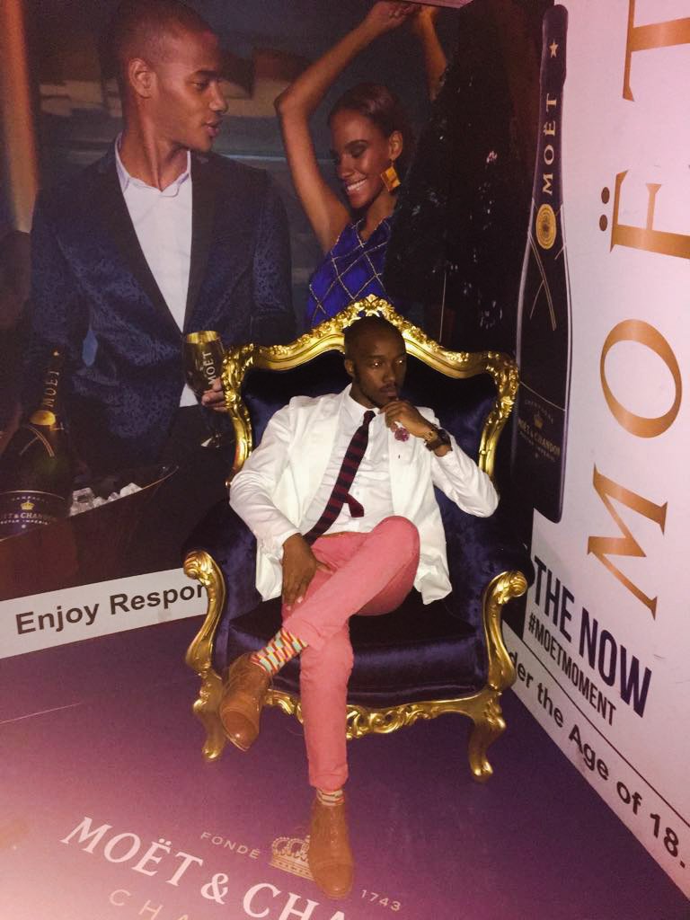 samuelwyne_'s tweet photo. P u r p o s e
#VDJ2017
#GLOBALEVENTS
#VIPSECTIONS https://t.co/peE99RIHT6
