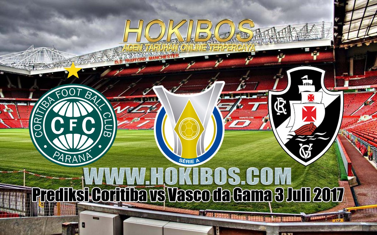 cshokibos's tweet photo. Prediksi Bola Coritiba vs Vasco da Gama 3 Juli 2017
baca di sini : https://t.co/KSh4qg5bUQ
#agenbola #prediksibola #judionline #agensbobet https://t.co/UuTM3K5jv3