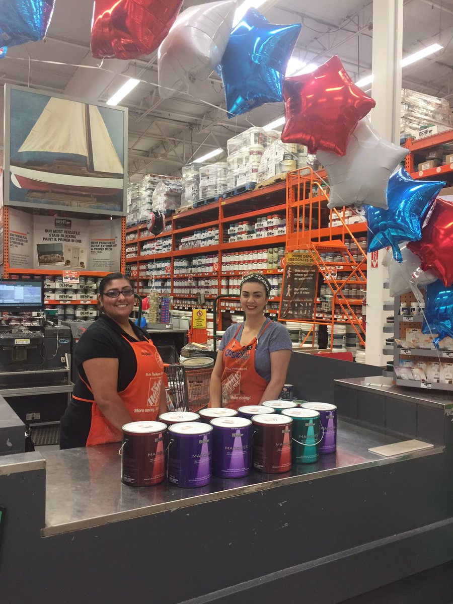 Starting the holiday off with some Marquee sales!! Casey and Andrea on fire !!@crisgni @BehrWestCobos