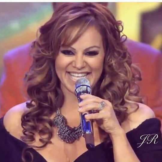 Happy Birthday to my all time dream wife. R.I.P Jenni Rivera.      