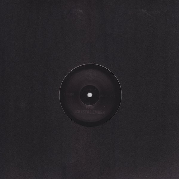 inner_aura's tweet image. INNER - BLACK LABEL EP - OUT NOW ON SIGNAL LIFE

COP THE VINYL: boomkat.com/products/black…

COP THE DIGITAL: innermusic.bandcamp.com