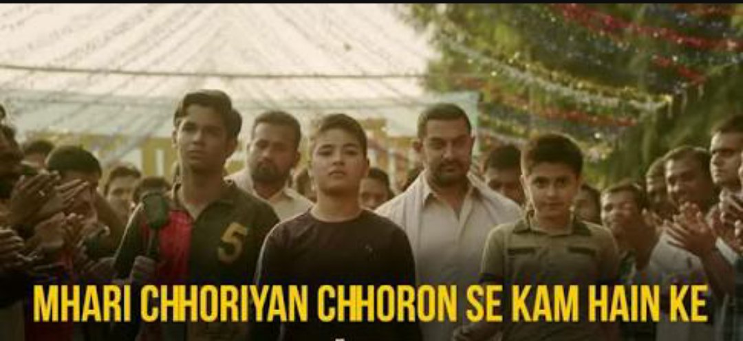 abracadabra_0's tweet photo. Better hai better. #INDWvPAKW 74 all out.#3in3out @M_Raj03 @BCCI @mandhana_smriti @ImHarmanpreet @ImSushVerma oye chak de. https://t.co/mJ1ziigI8D