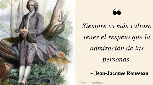 senoraetiqueta's tweet image. Gran pensador. Conmemorando su muerte, un día como hoy.
#respeto #admiración #valores