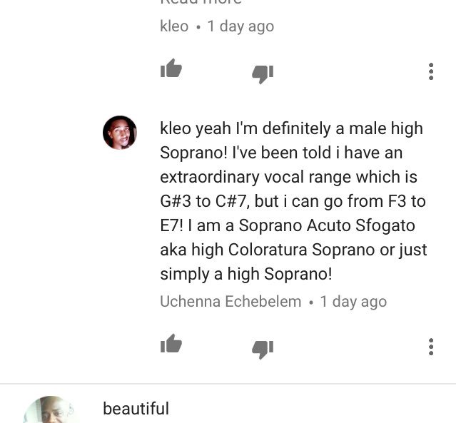 DDvwK1rV0AAB-kK.jpg:large