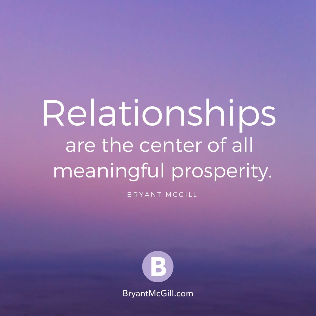 BryantMcGill's tweet photo. https://t.co/bgd0DVm1v9