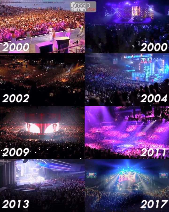 brrnbuse's tweet photo. #BritneyEffect #BritneySpears #BritneyArmy ππ https://t.co/vnTaX6XHVt