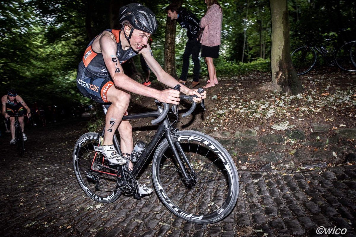 Zo ziet het eruit om als 17 jarige de Muur op te vlammen met de grote jongens in <a href="/T3_series/">T³series</a> <a href="/sporteventsbe/">sportevents.eu</a> <a href="/accent_jobs/">Accent Jobs</a> #Grinta #Willpower