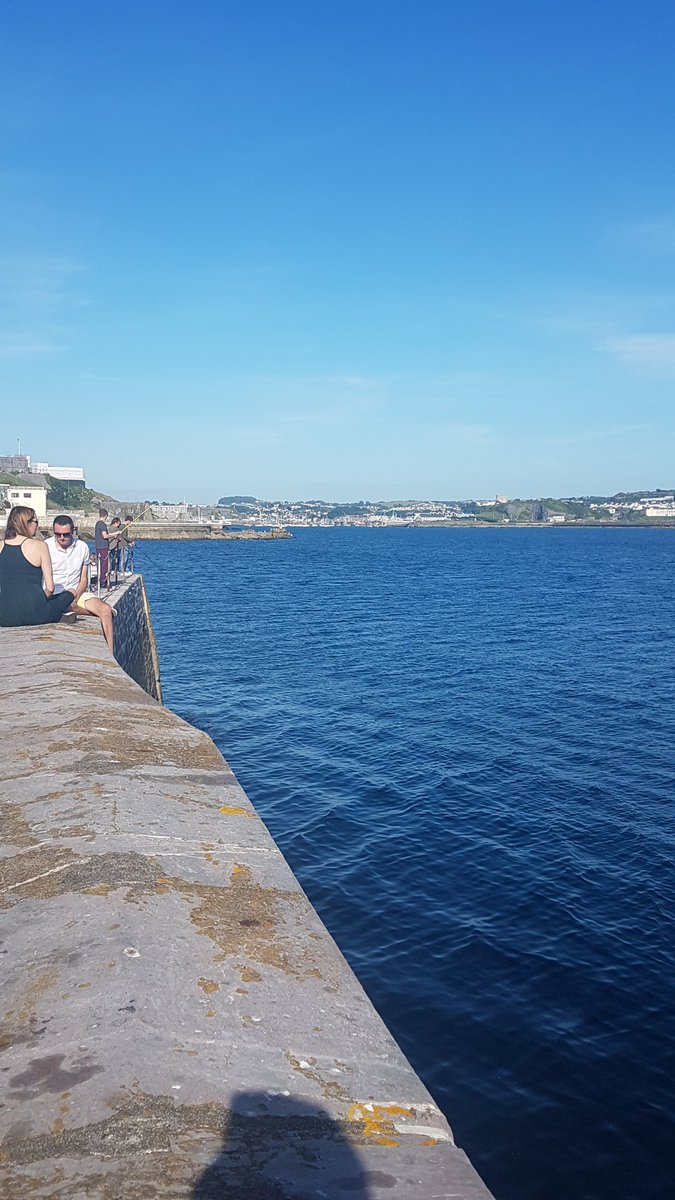 Troy Hill tweet media