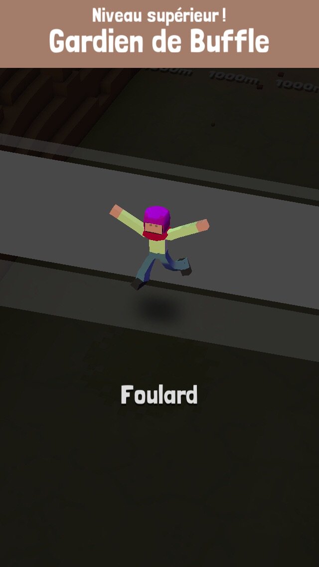 mathtreilles's tweet image. Foulard ! #RodeoStampede hyperurl.co/rodeostampede