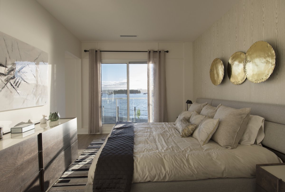 SeapointCondos's tweet image. Join us at the sales centre for an OPEN HOUSE today from 1pm to 4pm! #seapoint #waterfrontliving #novascotia