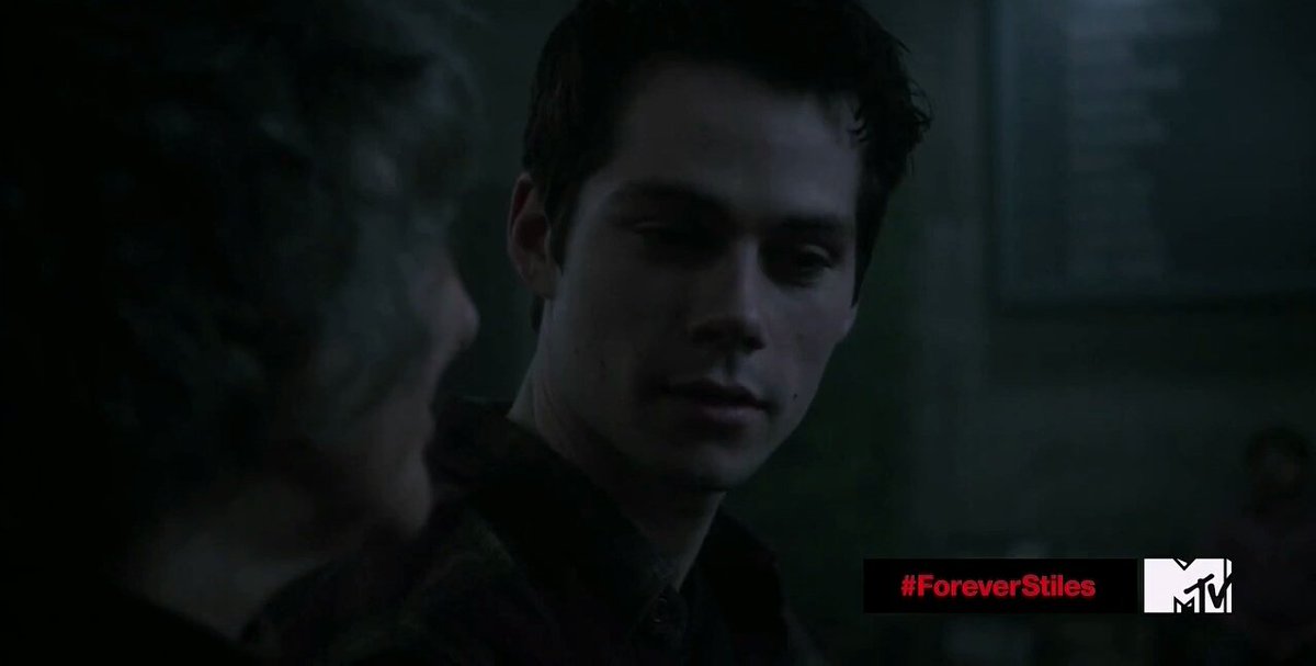 tanbxr's tweet image. #ForeverStiles 💕