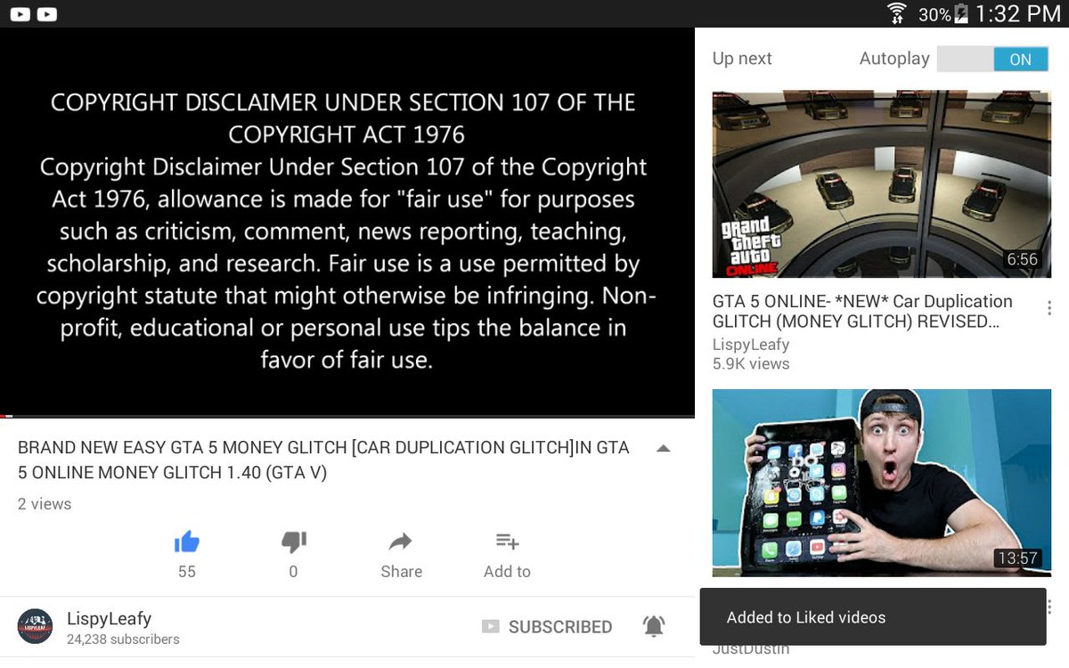 Lispyleaf On Twitter Brand New Easy Gta 5 Money Glitch Car - 0 replies 0 retweets 1 like