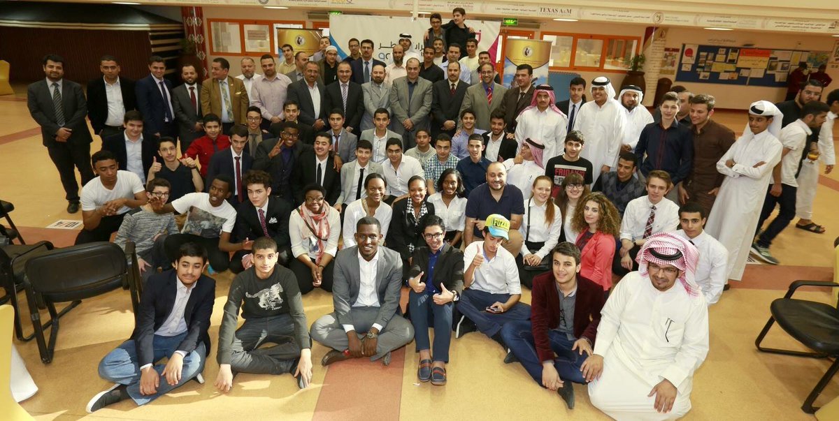 Fadi Abughoush tweet media