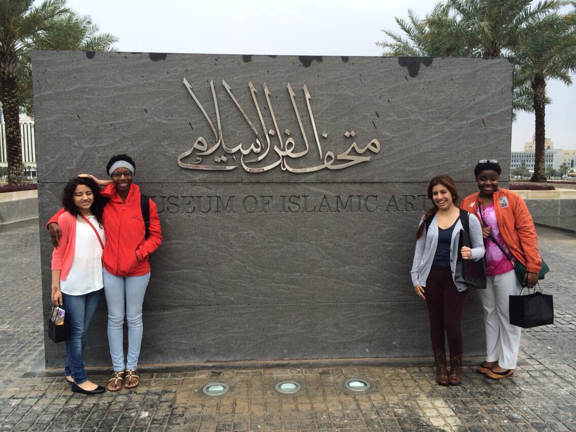 Fadi Abughoush tweet media