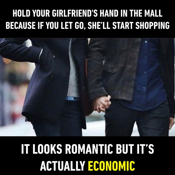 I'm doing this to my imaginary girlfriend.
9gag.com/gag/a5bLqrq?re…