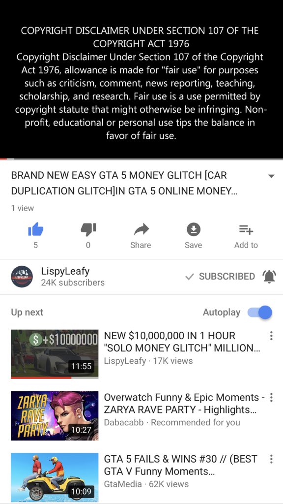 gta 5 glitches reddit gta 5 glitches reddit
