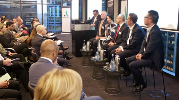 TAS_Business's tweet photo. The industry secretly flourishing within #fintech @findercomau #TASIndex #TASCompliance
https://t.co/b4Ztj4CL7o https://t.co/cCiKIGfFem