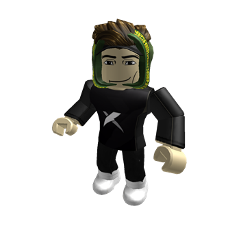 Xonnek On Twitter Roblox No Me Da La Opcion De Regalar Camisas Las Vender Para Ganar Dineros Ellos Gracias Alejandro Salu2 - twitter xonnek no me da los robux Xonnek On Twitter Roblox No Me Da La Opcion De Regalar Camisas Las Vender Para Ganar Dineros Ellos Gracias Alejandro Salu2 - xonnek no me da los robux