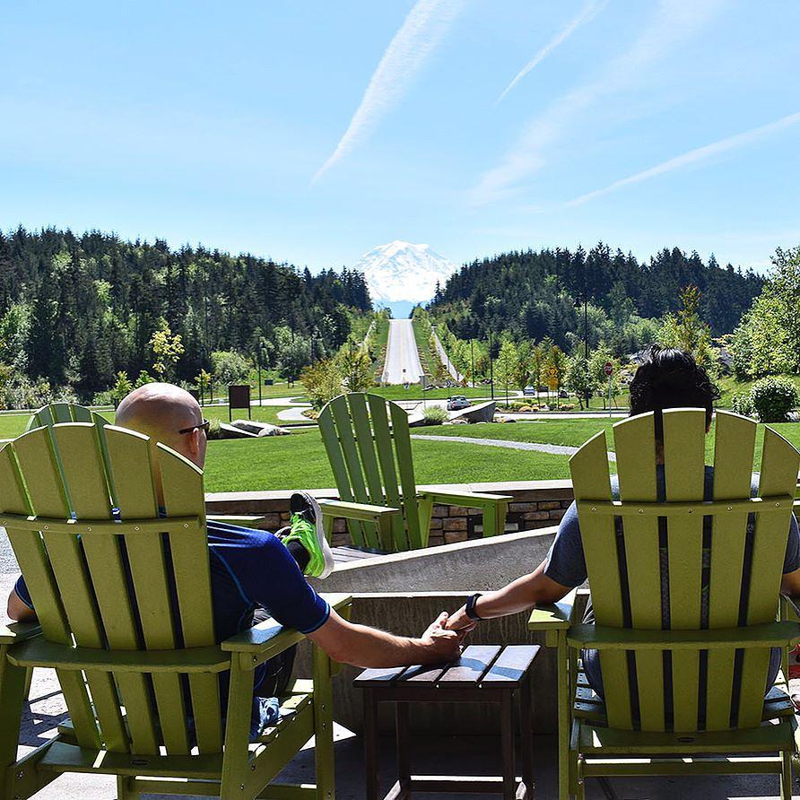 mainvuehomes's tweet image. Weekends the Tehaleh way... bit.ly/2sVgmOi #MyMainVue #BonnyLake #LivingTheDream