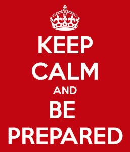 lgazdyszyn's tweet photo. #TExESPrincipal #passexam #prepBootCamp coming July 6 -Register, Don't Wait https://t.co/7LZO9IYY9w https://t.co/l7ZDJOMTmg