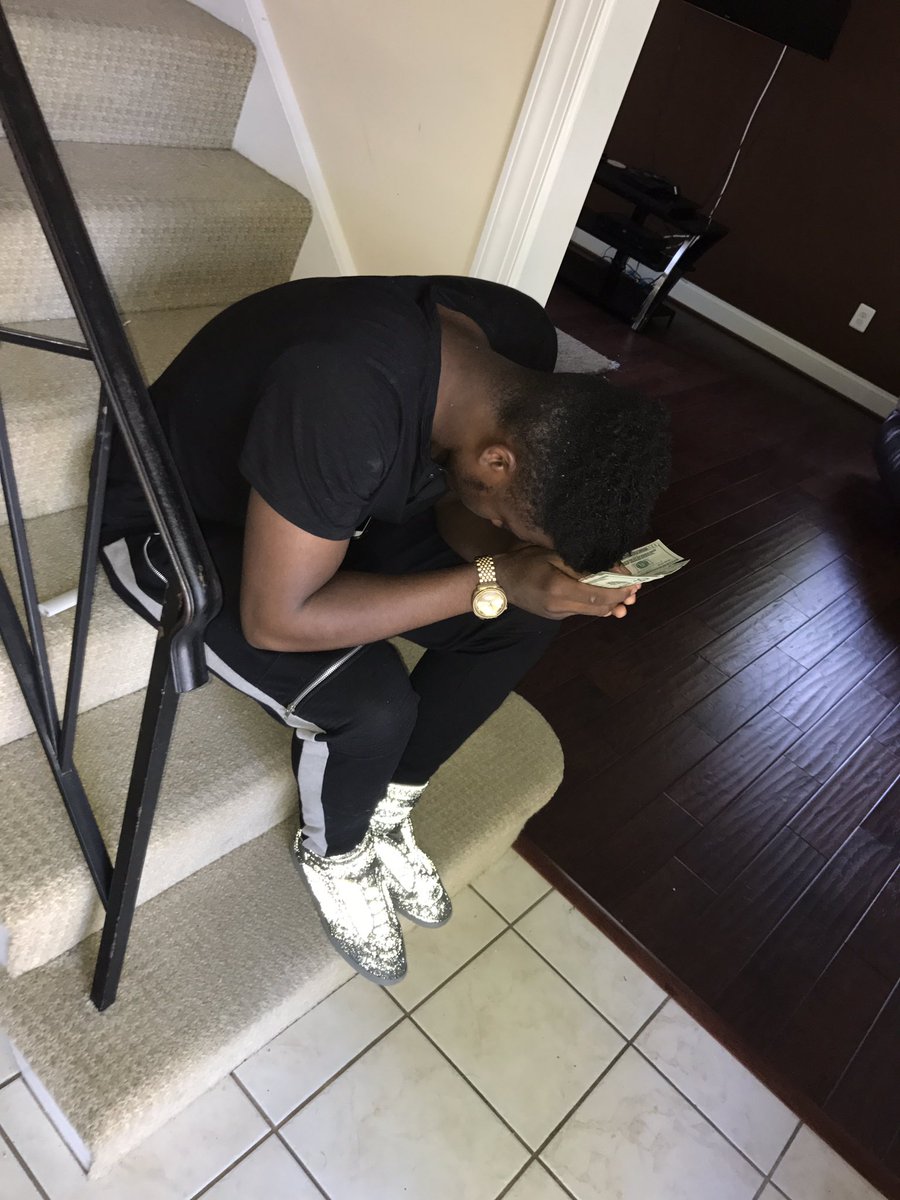 Xm2Xx's tweet photo. #FreeM2 mane missin u bro                  #FreeReckless mane can't even explain 😪💯©💰jus getting it for y'all mane 💯💯Dayday onna track soon https://t.co/1jcNv7PUgl
