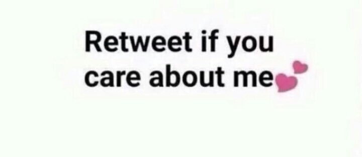 VRCNerd's tweet image. Because I need attention;-;