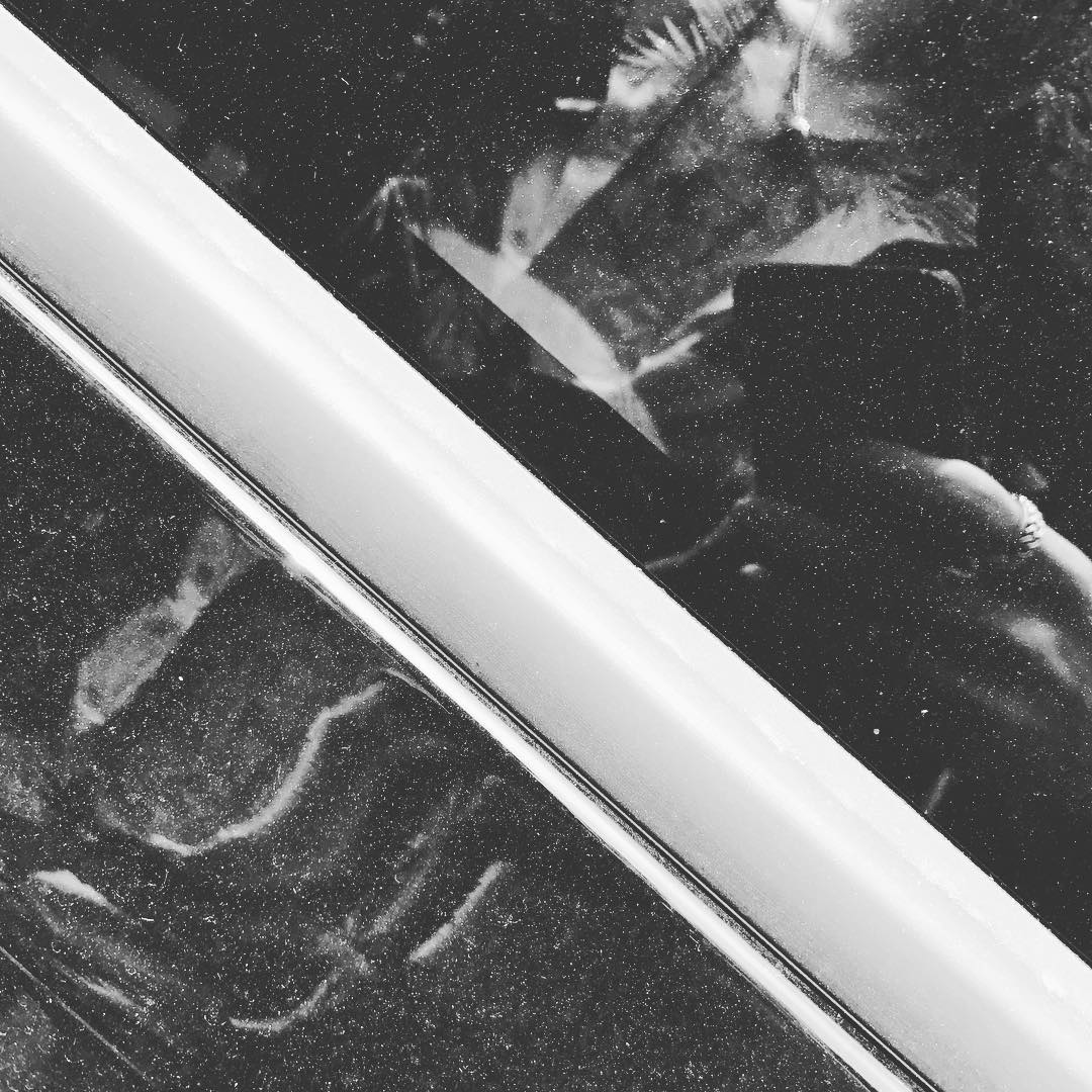 ___oohsehun's tweet image. 