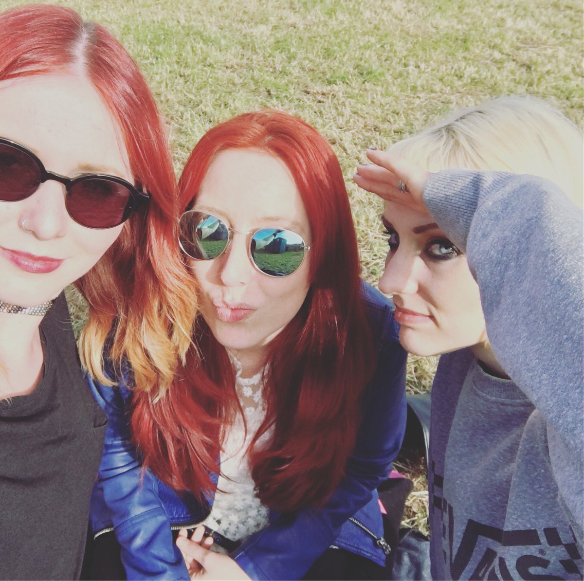 mondegreen tweet media