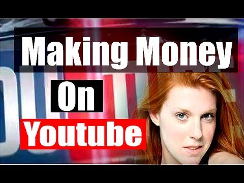 Makingmoneyonyoutube Hashtag On Twitter - 0 replies 0 retweets 0 likes