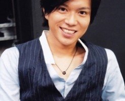 NEWS711704's tweet photo. 出来るか分からないけど来年のシゲの誕生日までに711TR と31いいねお願いします❗ https://t.co/VXmRzpn4kX