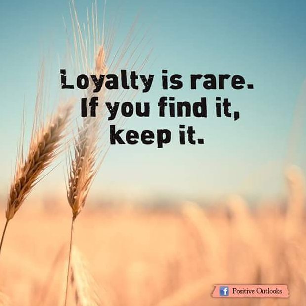 #peace #calm #mind #soul #hope #destiny #wisdom #compassion #forgiveness #thankful #knowledge #meditation #life #meditate #guidance