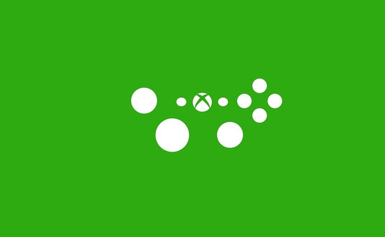 Xbox Oyunlarında Yaz İndirimi Başladı! ► teknovi.com/xbox-oyunlarin… #Teknoloji